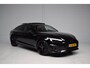 Audi A5 Sportback 40 TFSI quattro S LINE RS-STOELEN / ORG.NED / PANORAMADAK / NAP / 20INCH / CAMERA / CARPLAY / SFEERVERLICHTING