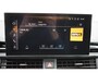 Audi A5 Sportback 40 TFSI quattro S LINE RS-STOELEN / ORG.NED / PANORAMADAK / NAP / 20INCH / CAMERA / CARPLAY / SFEERVERLICHTING