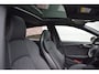 Audi A5 Sportback 40 TFSI quattro S LINE RS-STOELEN / ORG.NED / PANORAMADAK / NAP / 20INCH / CAMERA / CARPLAY / SFEERVERLICHTING