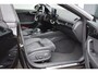 Audi A5 Sportback 40 TFSI quattro S LINE RS-STOELEN / ORG.NED / PANORAMADAK / NAP / 20INCH / CAMERA / CARPLAY / SFEERVERLICHTING