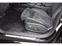 Audi A5 Sportback 40 TFSI quattro S LINE RS-STOELEN / ORG.NED / PANORAMADAK / NAP / 20INCH / CAMERA / CARPLAY / SFEERVERLICHTING
