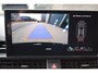 Audi A5 Sportback 40 TFSI quattro S LINE RS-STOELEN / ORG.NED / PANORAMADAK / NAP / 20INCH / CAMERA / CARPLAY / SFEERVERLICHTING