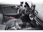 Audi A5 Sportback 40 TFSI quattro S LINE RS-STOELEN / ORG.NED / PANORAMADAK / NAP / 20INCH / CAMERA / CARPLAY / SFEERVERLICHTING
