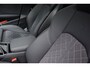 Audi A5 Sportback 40 TFSI quattro S LINE RS-STOELEN / ORG.NED / PANORAMADAK / NAP / 20INCH / CAMERA / CARPLAY / SFEERVERLICHTING