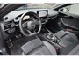 Audi A5 Sportback 40 TFSI quattro S LINE RS-STOELEN / ORG.NED / PANORAMADAK / NAP / 20INCH / CAMERA / CARPLAY / SFEERVERLICHTING
