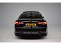 Audi A5 Sportback 40 TFSI quattro S LINE RS-STOELEN / ORG.NED / PANORAMADAK / NAP / 20INCH / CAMERA / CARPLAY / SFEERVERLICHTING