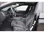 Audi A5 Sportback 40 TFSI quattro S LINE RS-STOELEN / ORG.NED / PANORAMADAK / NAP / 20INCH / CAMERA / CARPLAY / SFEERVERLICHTING