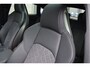 Audi A5 Sportback 40 TFSI quattro S LINE RS-STOELEN / ORG.NED / PANORAMADAK / NAP / 20INCH / CAMERA / CARPLAY / SFEERVERLICHTING