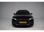 Audi A5 Sportback 40 TFSI quattro S LINE RS-STOELEN / ORG.NED / PANORAMADAK / NAP / 20INCH / CAMERA / CARPLAY / SFEERVERLICHTING