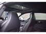 Audi A5 Sportback 40 TFSI quattro S LINE RS-STOELEN / ORG.NED / PANORAMADAK / NAP / 20INCH / CAMERA / CARPLAY / SFEERVERLICHTING