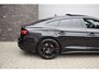Audi A5 Sportback 40 TFSI quattro S LINE RS-STOELEN / ORG.NED / PANORAMADAK / NAP / 20INCH / CAMERA / CARPLAY / SFEERVERLICHTING