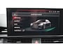 Audi A5 Sportback 40 TFSI quattro S LINE RS-STOELEN / ORG.NED / PANORAMADAK / NAP / 20INCH / CAMERA / CARPLAY / SFEERVERLICHTING
