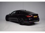 Audi A5 Sportback 40 TFSI quattro S LINE RS-STOELEN / ORG.NED / PANORAMADAK / NAP / 20INCH / CAMERA / CARPLAY / SFEERVERLICHTING