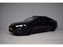 Audi A5 Sportback 40 TFSI quattro S LINE RS-STOELEN / ORG.NED / PANORAMADAK / NAP / 20INCH / CAMERA / CARPLAY / SFEERVERLICHTING