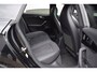 Audi A5 Sportback 40 TFSI quattro S LINE RS-STOELEN / ORG.NED / PANORAMADAK / NAP / 20INCH / CAMERA / CARPLAY / SFEERVERLICHTING