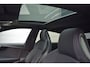 Audi A5 Sportback 40 TFSI quattro S LINE RS-STOELEN / ORG.NED / PANORAMADAK / NAP / 20INCH / CAMERA / CARPLAY / SFEERVERLICHTING