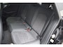 Audi A5 Sportback 40 TFSI quattro S LINE RS-STOELEN / ORG.NED / PANORAMADAK / NAP / 20INCH / CAMERA / CARPLAY / SFEERVERLICHTING