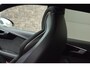 Audi A5 Sportback 40 TFSI quattro S LINE RS-STOELEN / ORG.NED / PANORAMADAK / NAP / 20INCH / CAMERA / CARPLAY / SFEERVERLICHTING