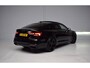 Audi A5 Sportback 40 TFSI quattro S LINE RS-STOELEN / ORG.NED / PANORAMADAK / NAP / 20INCH / CAMERA / CARPLAY / SFEERVERLICHTING