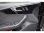 Audi A5 Sportback 40 TFSI quattro S LINE RS-STOELEN / ORG.NED / PANORAMADAK / NAP / 20INCH / CAMERA / CARPLAY / SFEERVERLICHTING