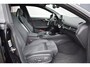 Audi A5 Sportback 40 TFSI quattro S LINE RS-STOELEN / ORG.NED / PANORAMADAK / NAP / 20INCH / CAMERA / CARPLAY / SFEERVERLICHTING