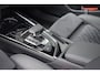 Audi A5 Sportback 40 TFSI quattro S LINE RS-STOELEN / ORG.NED / PANORAMADAK / NAP / 20INCH / CAMERA / CARPLAY / SFEERVERLICHTING