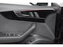 Audi A5 Sportback 40 TFSI quattro S LINE RS-STOELEN / ORG.NED / PANORAMADAK / NAP / 20INCH / CAMERA / CARPLAY / SFEERVERLICHTING