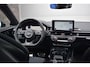 Audi A5 Sportback 40 TFSI quattro S LINE RS-STOELEN / ORG.NED / PANORAMADAK / NAP / 20INCH / CAMERA / CARPLAY / SFEERVERLICHTING