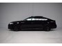 Audi A5 Sportback 40 TFSI quattro S LINE RS-STOELEN / ORG.NED / PANORAMADAK / NAP / 20INCH / CAMERA / CARPLAY / SFEERVERLICHTING