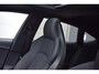Audi A5 Sportback 40 TFSI quattro S LINE RS-STOELEN / ORG.NED / PANORAMADAK / NAP / 20INCH / CAMERA / CARPLAY / SFEERVERLICHTING