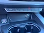 Audi A4 Limousine 2.0 TFSI Sport Pro Line Leer/Virtual/Camera