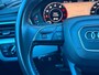 Audi A4 Limousine 2.0 TFSI Sport Pro Line Leer/Virtual/Camera