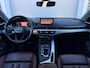 Audi A4 Limousine 2.0 TFSI Sport Pro Line Leer/Virtual/Camera