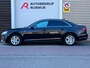 Audi A4 Limousine 2.0 TFSI Sport Pro Line Leer/Virtual/Camera