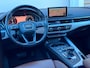 Audi A4 Limousine 2.0 TFSI Sport Pro Line Leer/Virtual/Camera