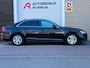Audi A4 Limousine 2.0 TFSI Sport Pro Line Leer/Virtual/Camera