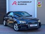 Audi A4 Limousine 2.0 TFSI Sport Pro Line Leer/Virtual/Camera