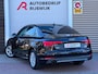 Audi A4 Limousine 2.0 TFSI Sport Pro Line Leer/Virtual/Camera
