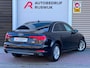 Audi A4 Limousine 2.0 TFSI Sport Pro Line Leer/Virtual/Camera