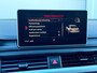 Audi A4 Limousine 2.0 TFSI Sport Pro Line Leer/Virtual/Camera