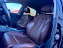 Audi A4 Limousine 2.0 TFSI Sport Pro Line Leer/Virtual/Camera