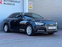 Audi A4 Limousine 2.0 TFSI Sport Pro Line Leer/Virtual/Camera