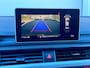 Audi A4 Limousine 2.0 TFSI Sport Pro Line Leer/Virtual/Camera