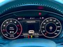 Audi A4 Limousine 2.0 TFSI Sport Pro Line Leer/Virtual/Camera