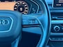 Audi A4 Limousine 2.0 TFSI Sport Pro Line Leer/Virtual/Camera