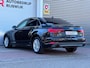 Audi A4 Limousine 2.0 TFSI Sport Pro Line Leer/Virtual/Camera