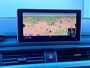 Audi A4 Limousine 2.0 TFSI Sport Pro Line Leer/Virtual/Camera