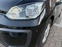 Volkswagen Up! 1.0 BMT Zwart Airco BT Aux 100% VW DealerAuto