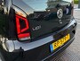 Volkswagen Up! 1.0 BMT Zwart Airco BT Aux 100% VW DealerAuto