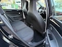 Volkswagen Up! 1.0 BMT Zwart Airco BT Aux 100% VW DealerAuto